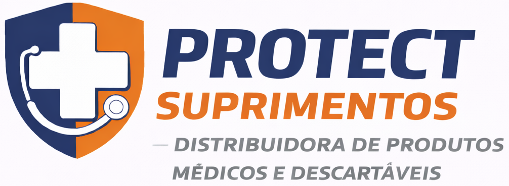 Protect Suprimentos Médicos