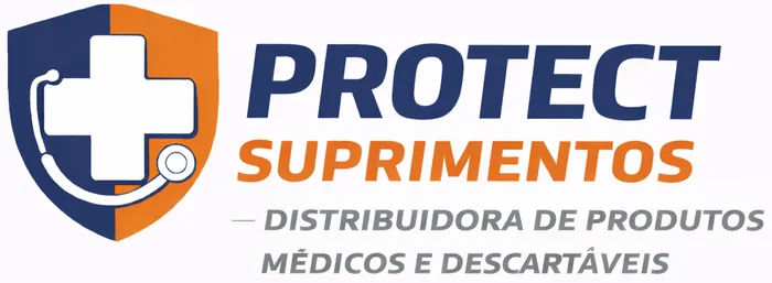 Protect Suprimentos Médicos
