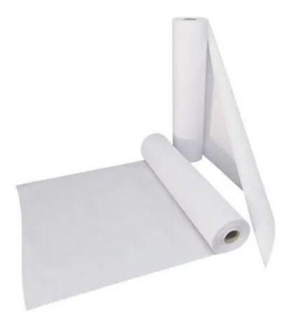 Lençol Hospitalar DESCARBOX